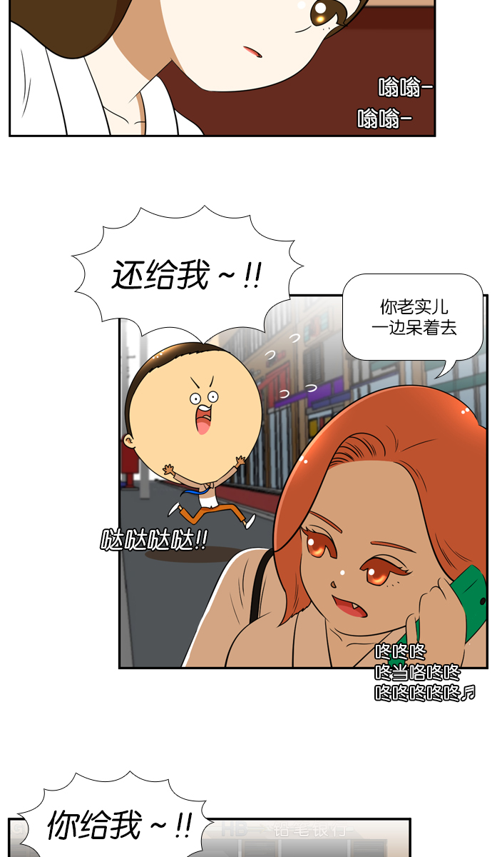章节图片